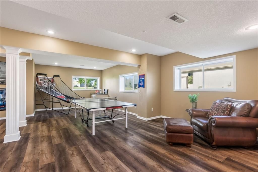 24004 W 68th Street — photo 61