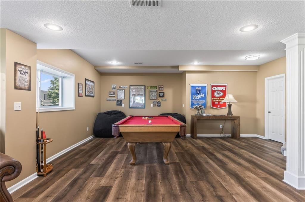 24004 W 68th Street — photo 63