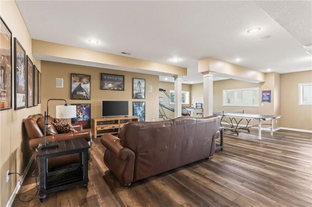 24004 W 68th Street — photo 65