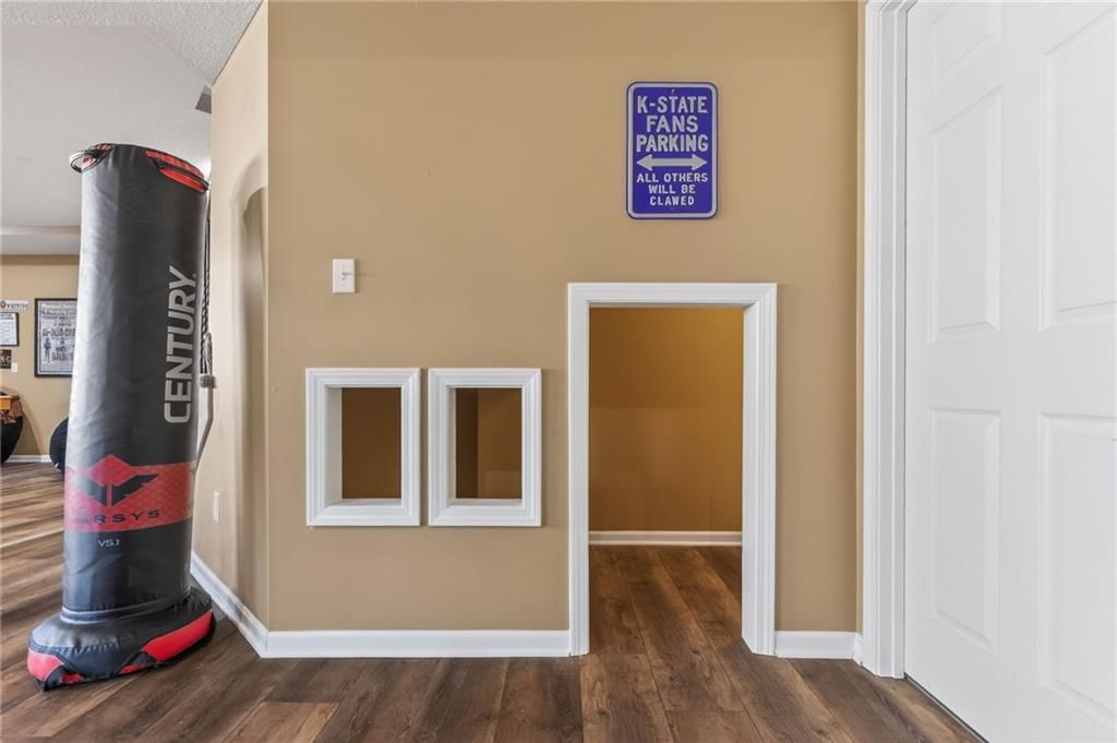 24004 W 68th Street — photo 66