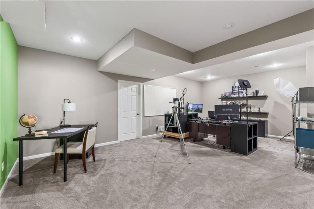 24004 W 68th Street — photo 67