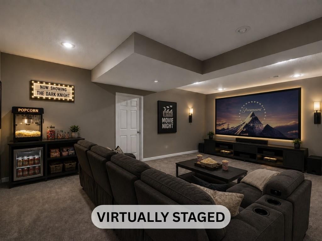 24004 W 68th Street — photo 68