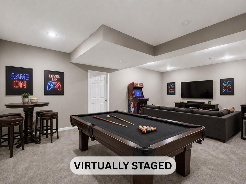 24004 W 68th Street — photo 69