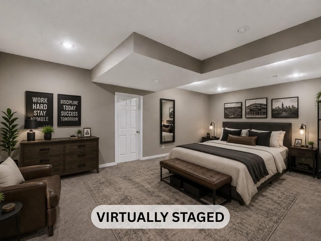 24004 W 68th Street — photo 70