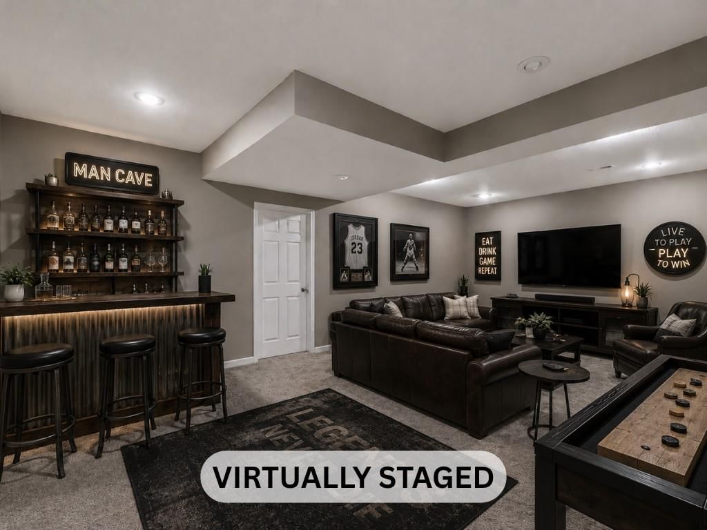 24004 W 68th Street — photo 71