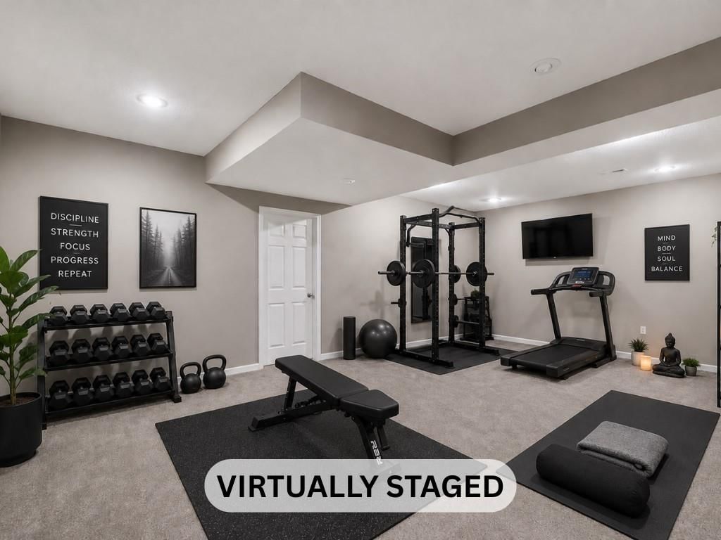 24004 W 68th Street — photo 72