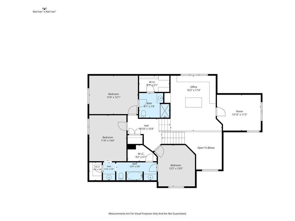 24004 W 68th Street — photo 73