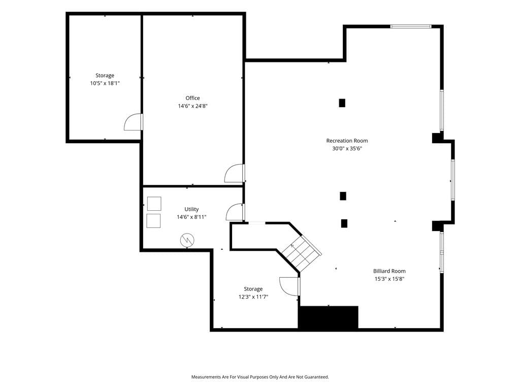 24004 W 68th Street — photo 75