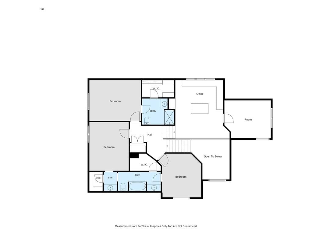 24004 W 68th Street — photo 79