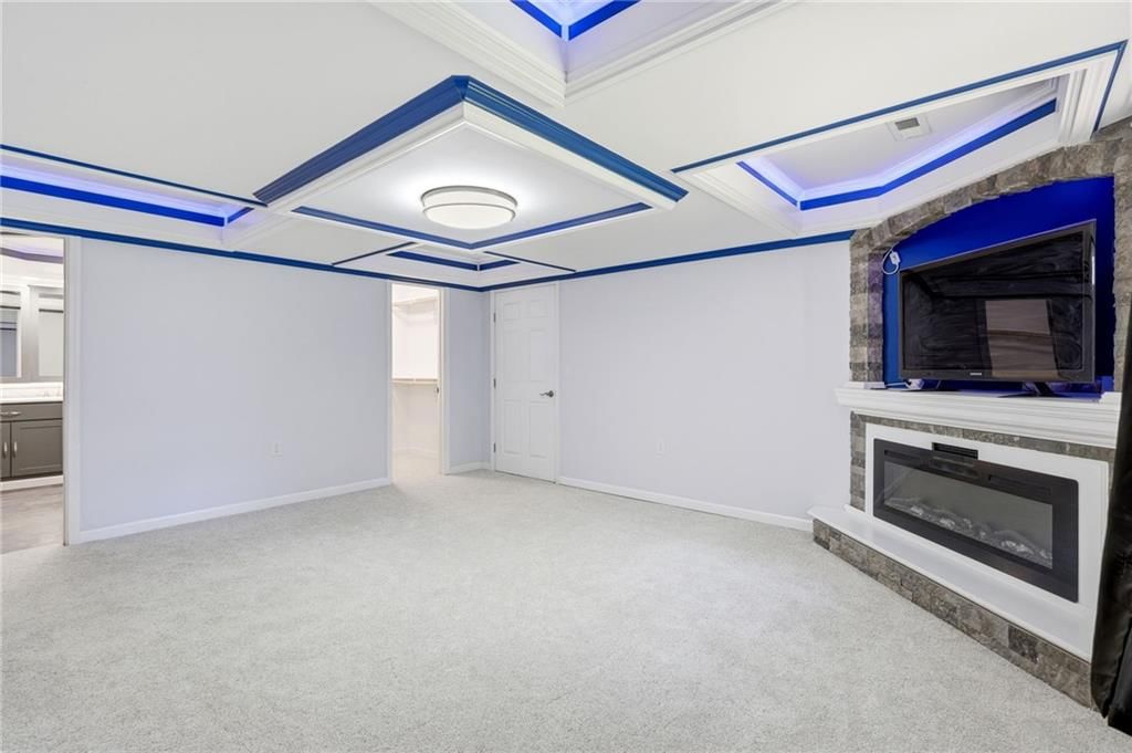 1204 Foxridge Drive — photo 38
