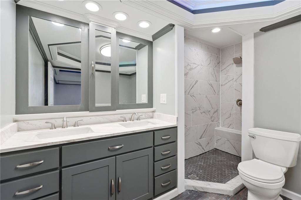 1204 Foxridge Drive — photo 41