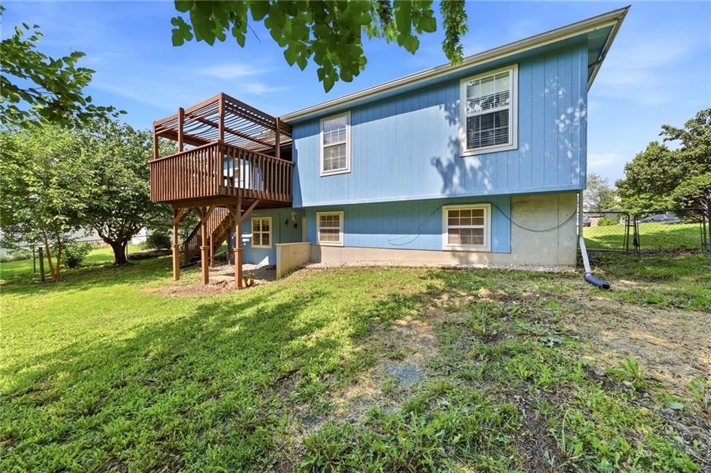 1204 Foxridge Drive — photo 48