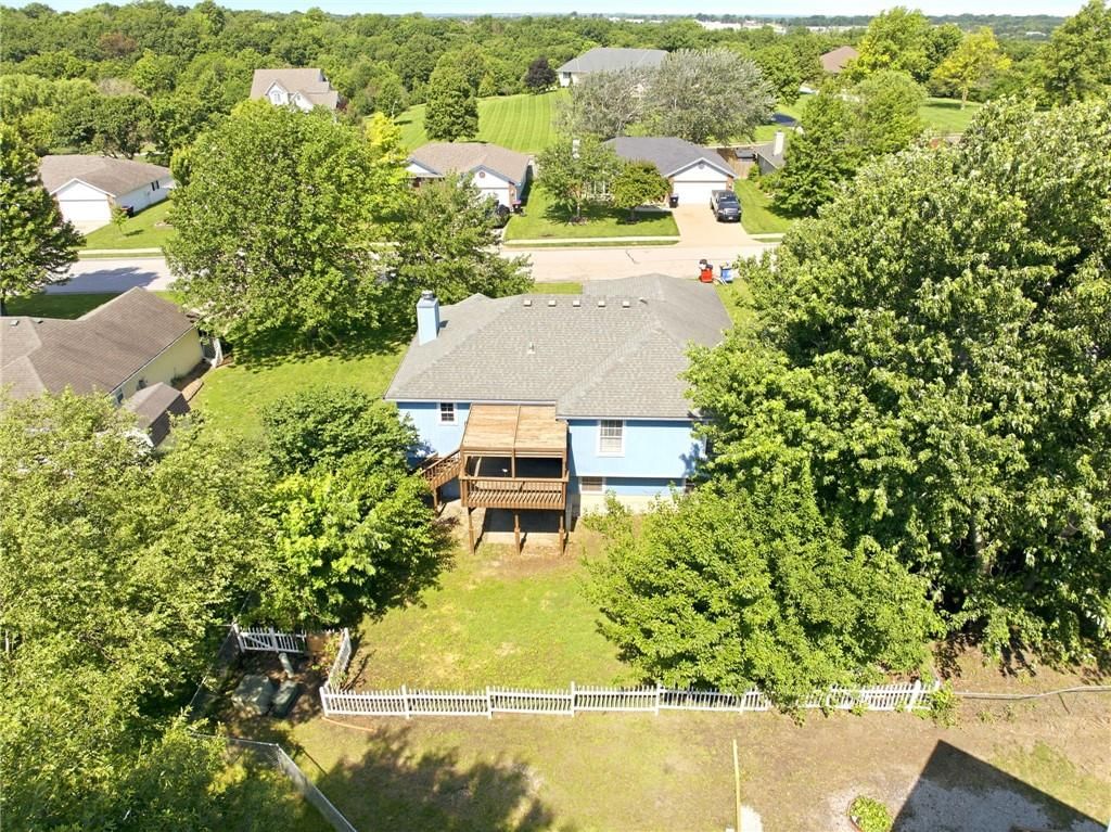 1204 Foxridge Drive — photo 55
