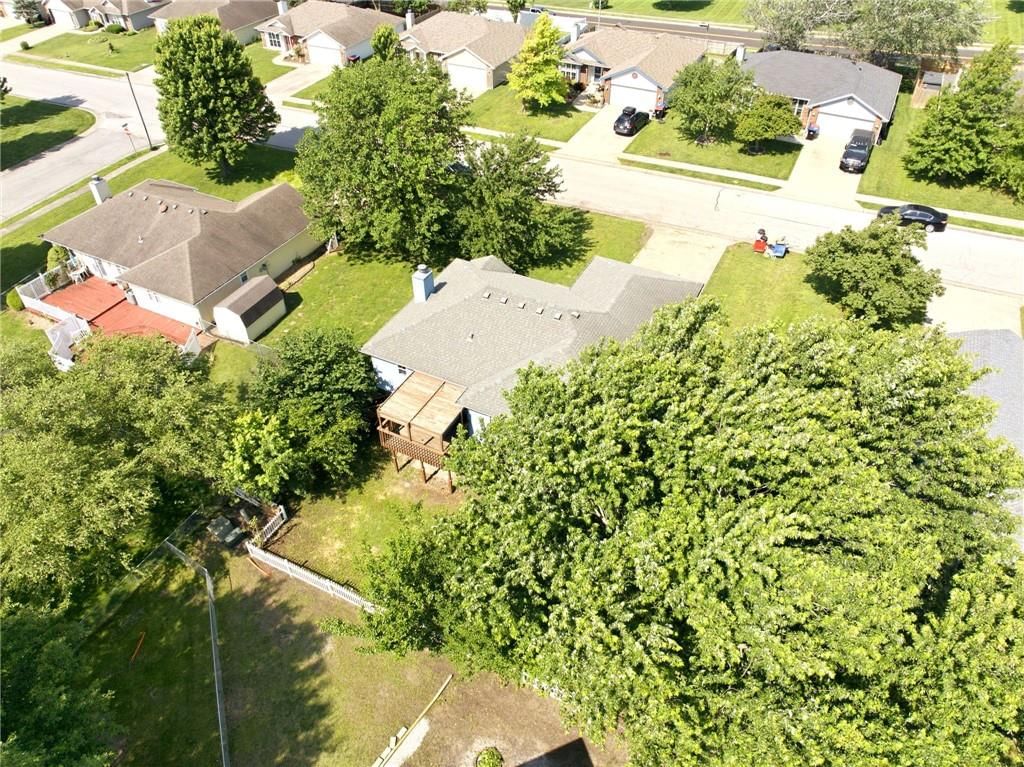 1204 Foxridge Drive — photo 56