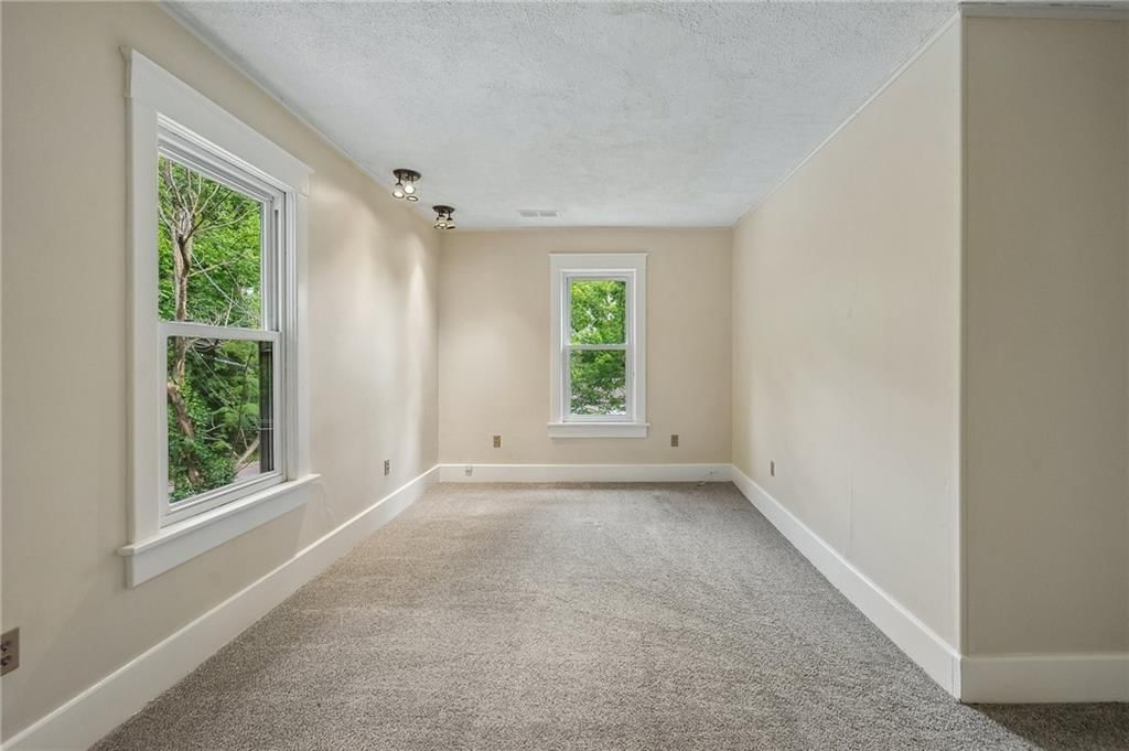400 West Street — photo 16