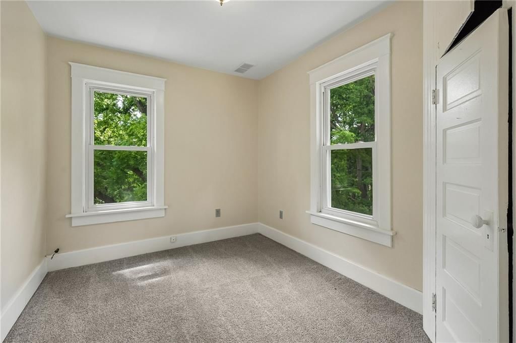 400 West Street — photo 22