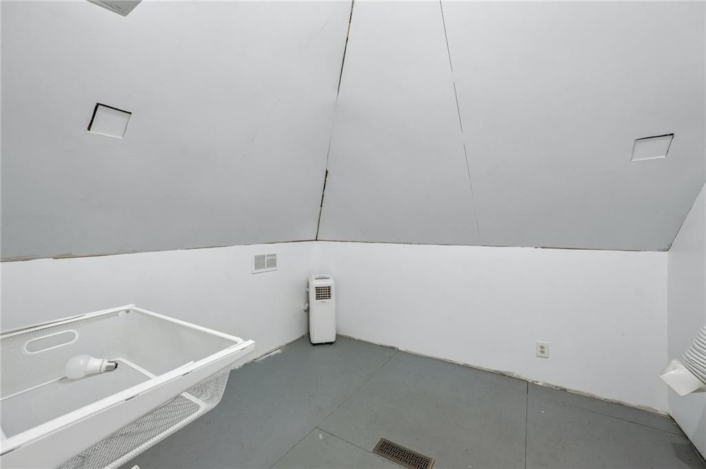 400 West Street — photo 23