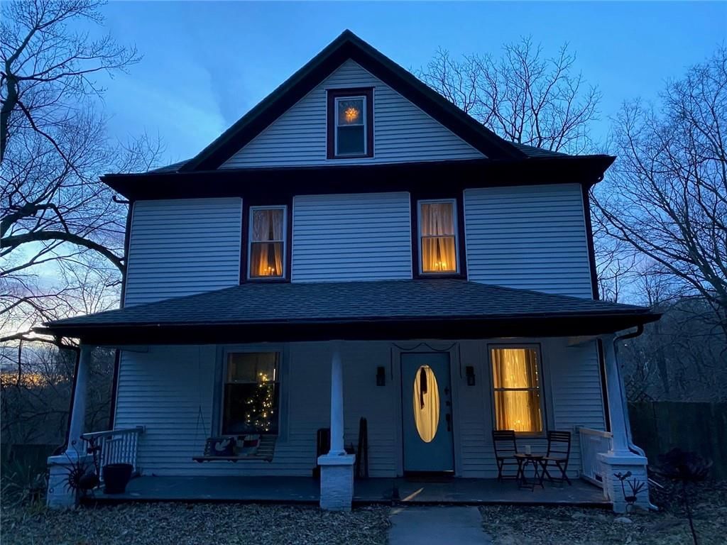 400 West Street — photo 35