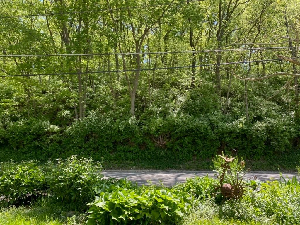 400 West Street — photo 36