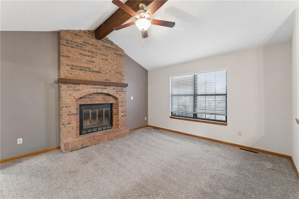 19208 E 12th Street North Court — photo 5