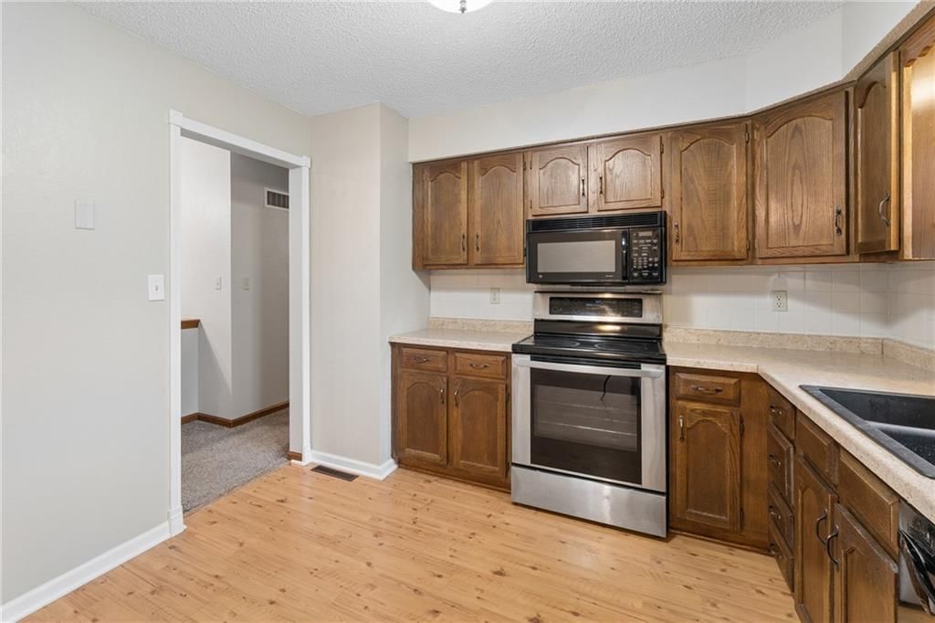 19208 E 12th Street North Court — photo 12