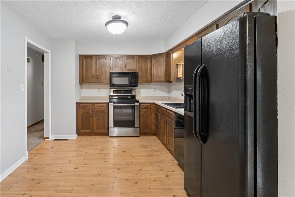 19208 E 12th Street North Court — photo 14