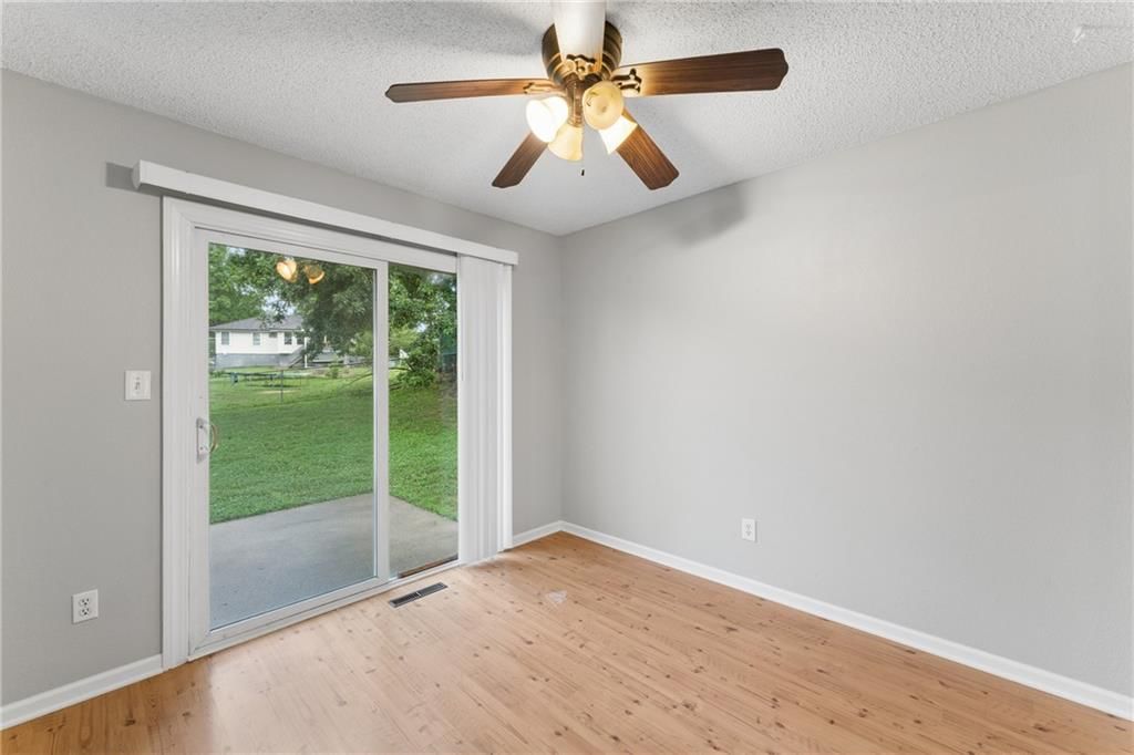 19208 E 12th Street North Court — photo 15