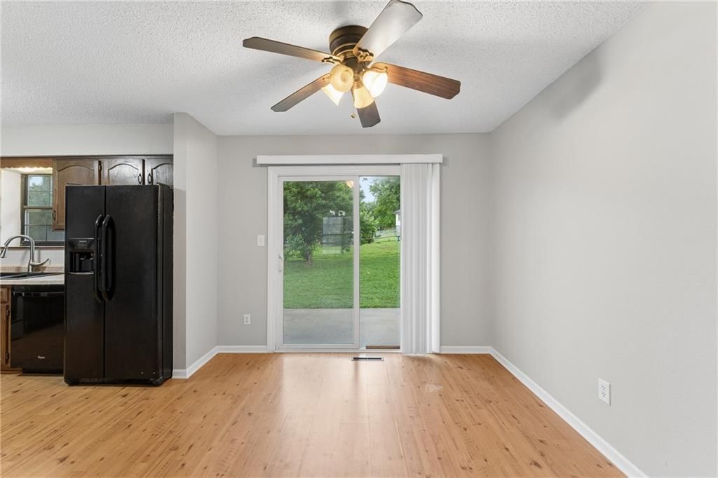 19208 E 12th Street North Court — photo 16