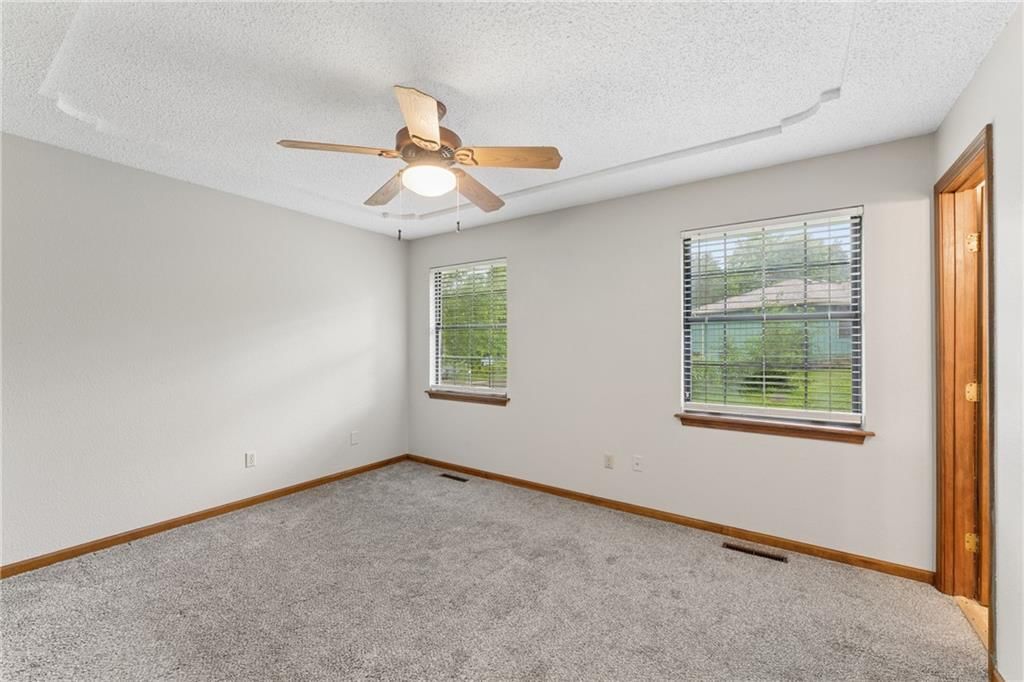 19208 E 12th Street North Court — photo 17