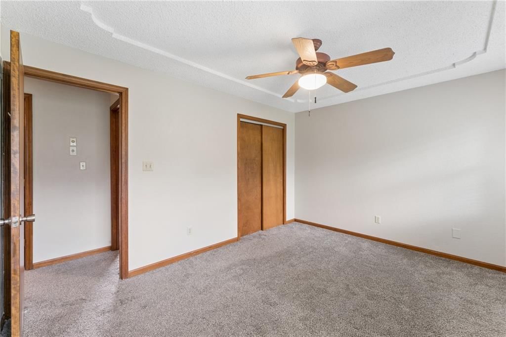 19208 E 12th Street North Court — photo 18