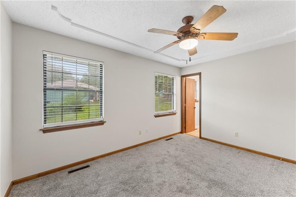 19208 E 12th Street North Court — photo 19