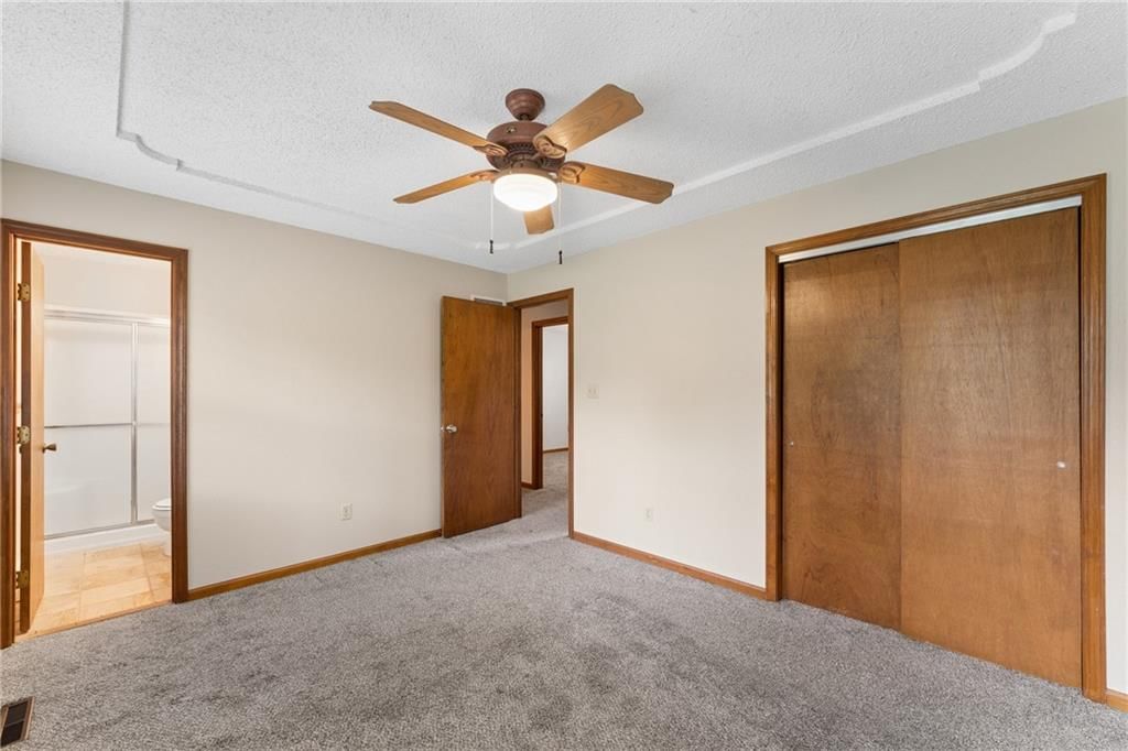 19208 E 12th Street North Court — photo 20