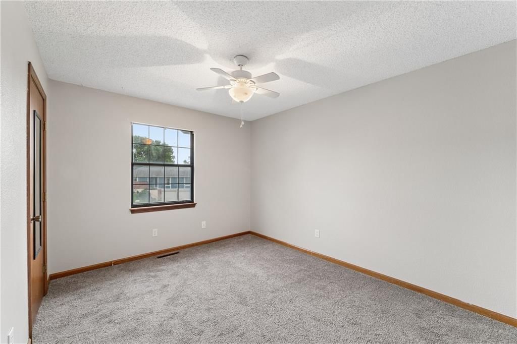 19208 E 12th Street North Court — photo 22