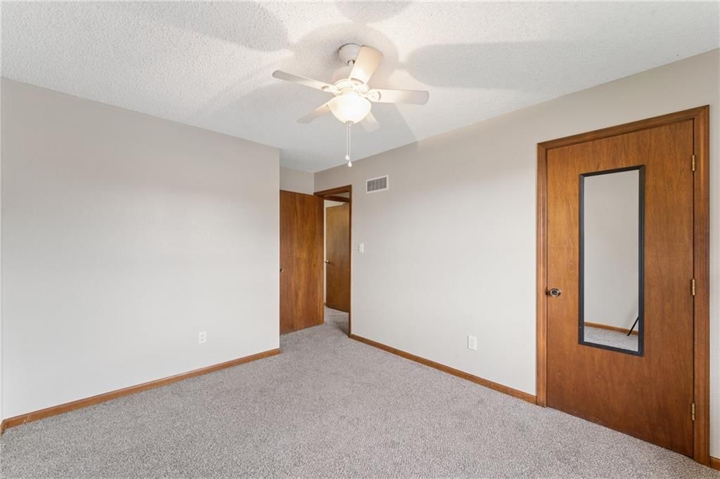 19208 E 12th Street North Court — photo 24