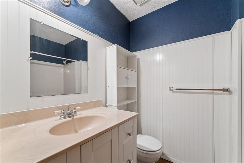 19208 E 12th Street North Court — photo 25