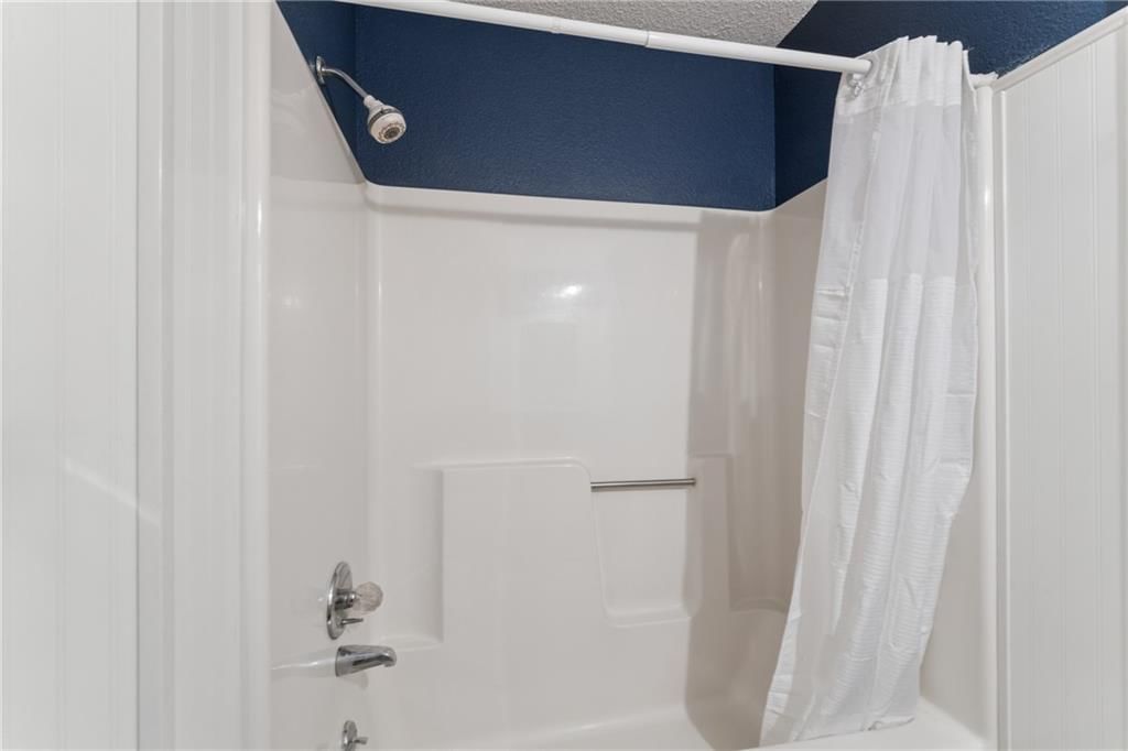 19208 E 12th Street North Court — photo 26