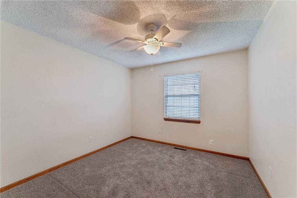 19208 E 12th Street North Court — photo 27