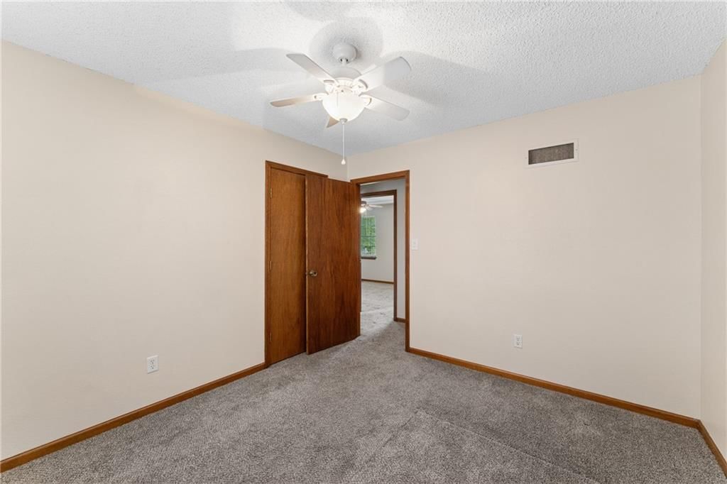 19208 E 12th Street North Court — photo 28
