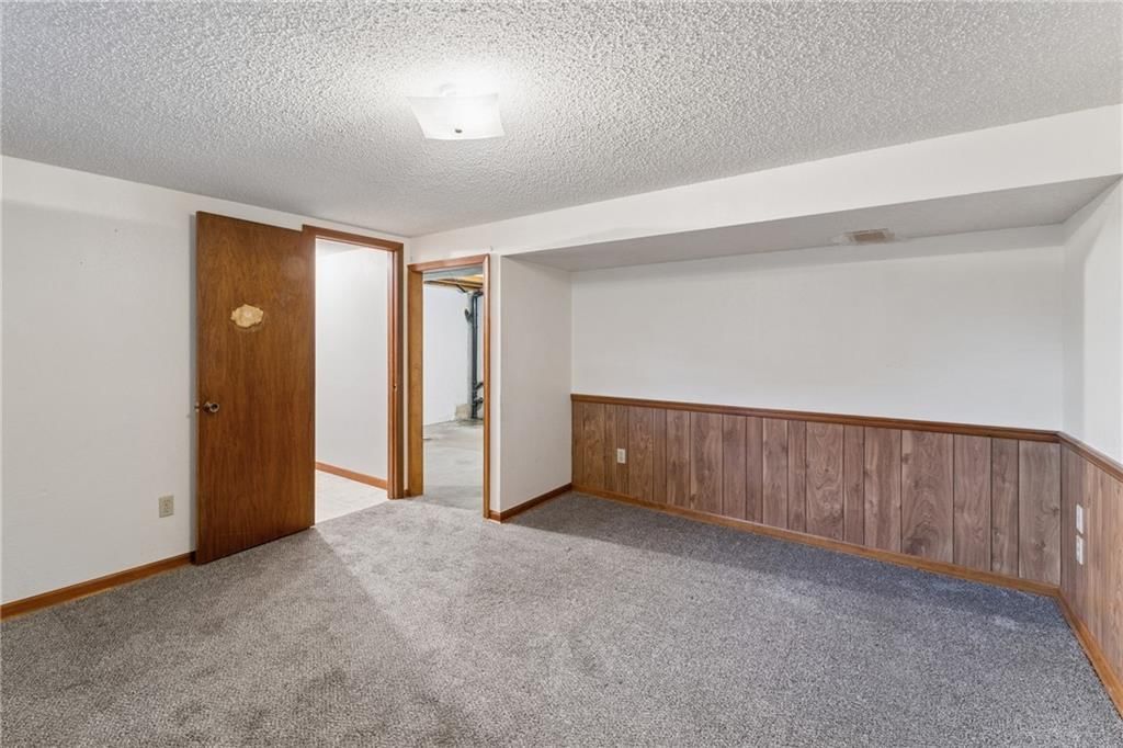 19208 E 12th Street North Court — photo 31