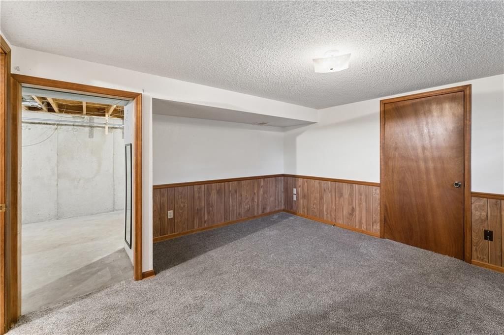 19208 E 12th Street North Court — photo 32