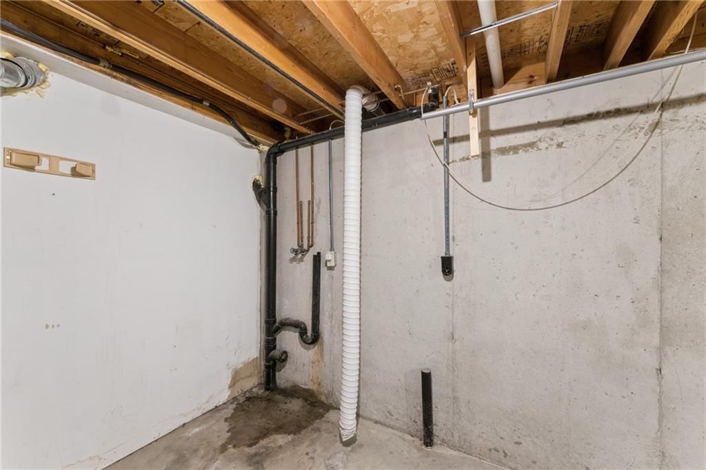19208 E 12th Street North Court — photo 33
