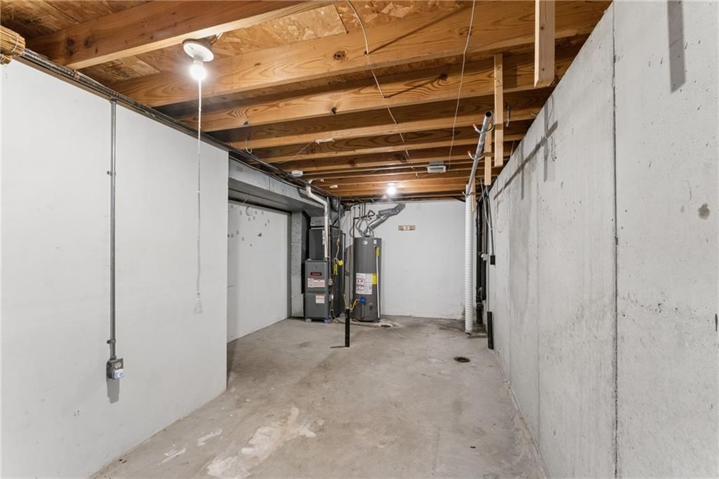 19208 E 12th Street North Court — photo 34