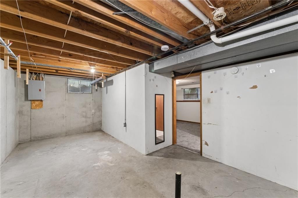 19208 E 12th Street North Court — photo 35