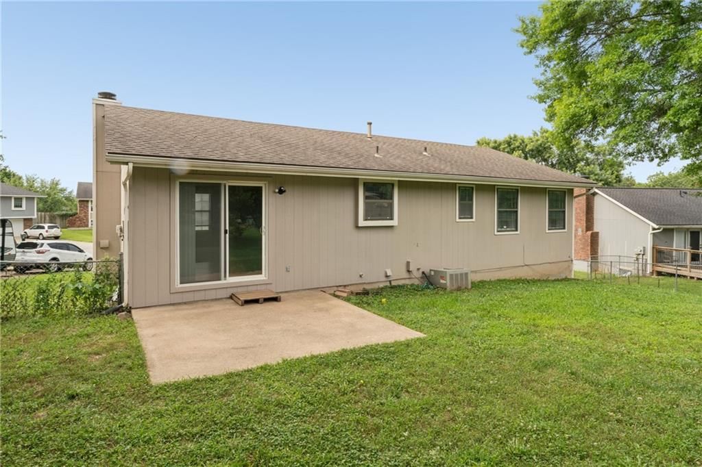 19208 E 12th Street North Court — photo 40