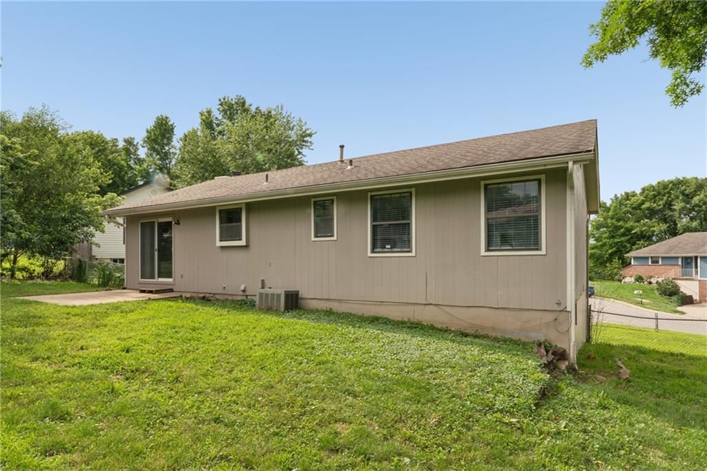 19208 E 12th Street North Court — photo 41