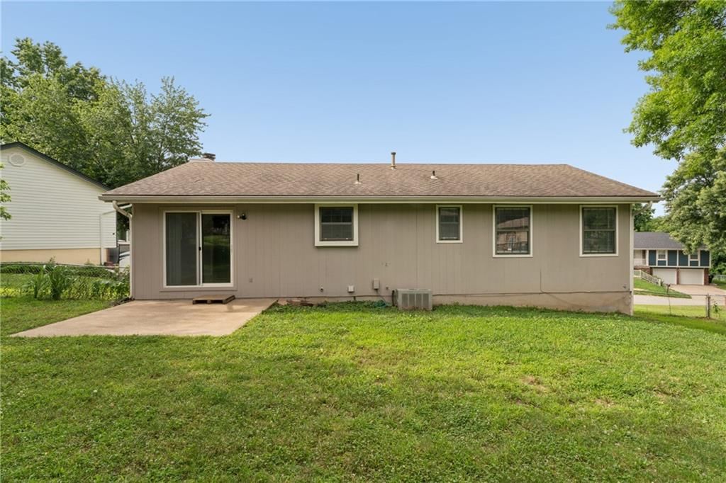 19208 E 12th Street North Court — photo 42