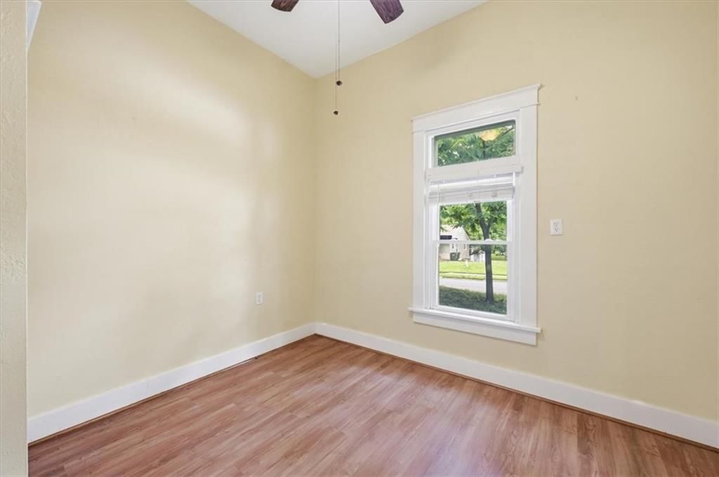 49 Santa Fe Street — photo 12