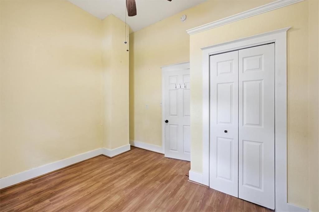 49 Santa Fe Street — photo 13