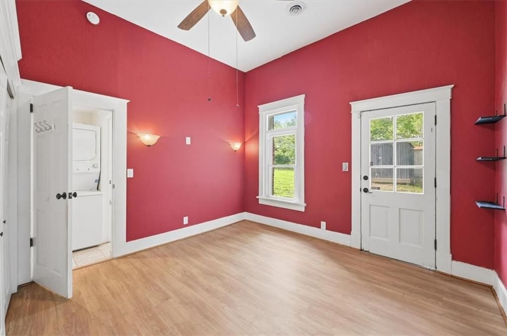 49 Santa Fe Street — photo 14