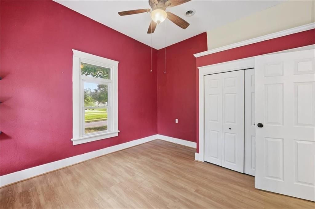49 Santa Fe Street — photo 15
